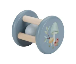 Sonajero Forest Friends FSC