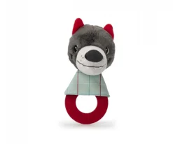 Sonajero Mordedor Louis