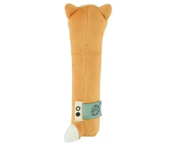 Sonajero Pito Mr. Fox