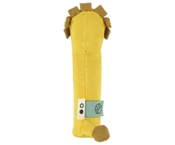 Sonajero Pito Mr. Lion