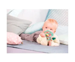 Sonajero-Mordedor Apple Grab