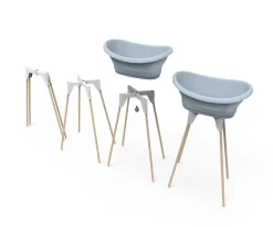 Soporte Bañera Thermobaby Vasco