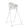 Soporte Plegable Shnuggle Bath