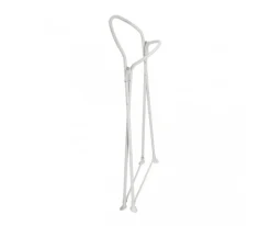 Soporte Plegable Shnuggle Bath