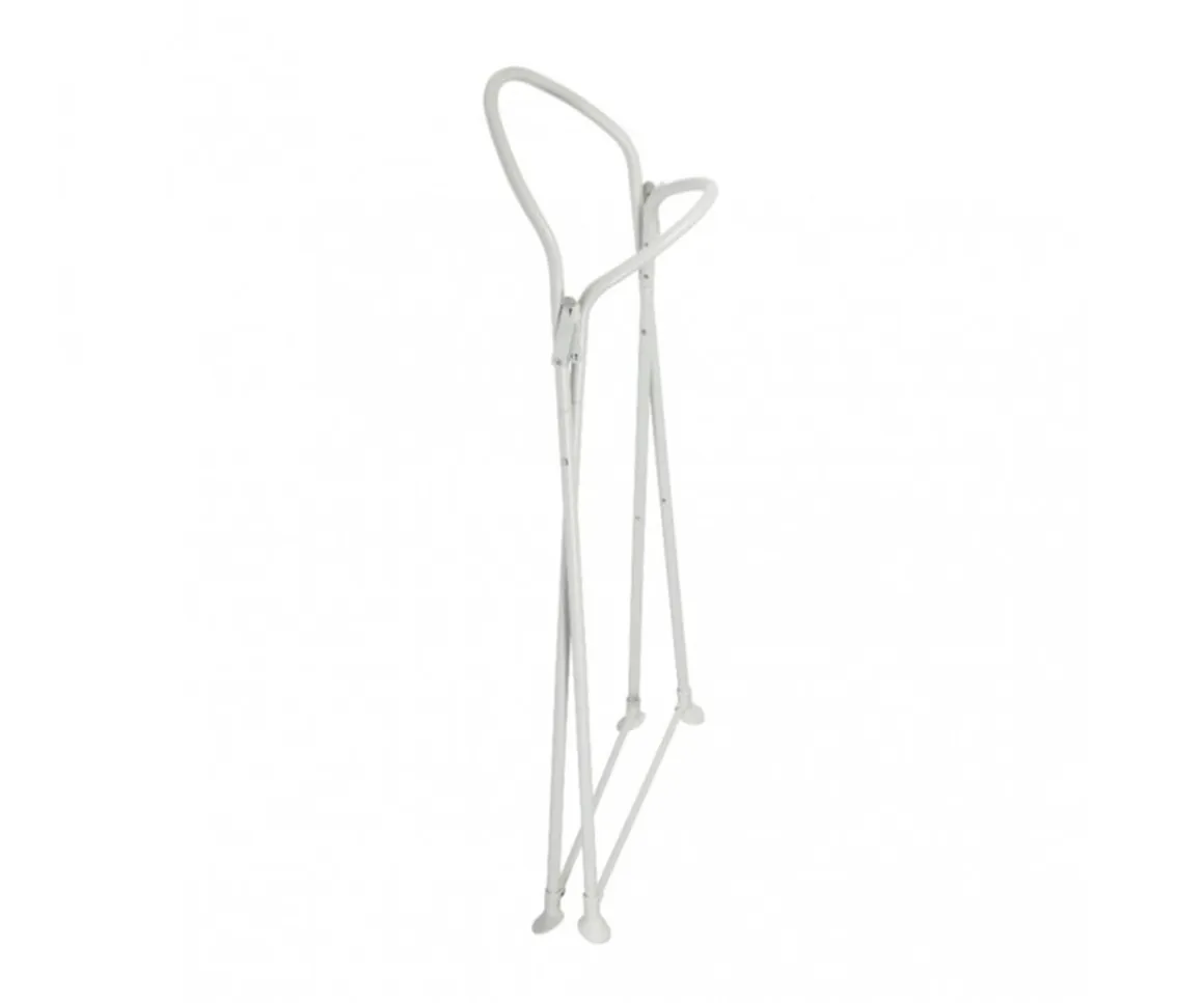 Soporte Plegable Shnuggle Bath