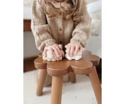 Squishy Antiestrés Squickymals Uniboo