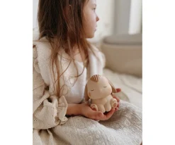 Squishy Antiestrés Squickymals Bunbu