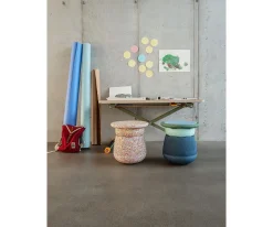 Stapelstein® Base Super Dark Blue