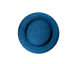 Stapelstein Board Dark Blue