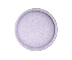 Stapelstein Original light Violet