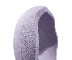 Stapelstein Original light Violet