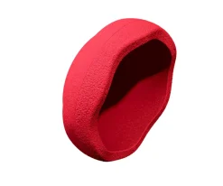 Stapelstein Original Red