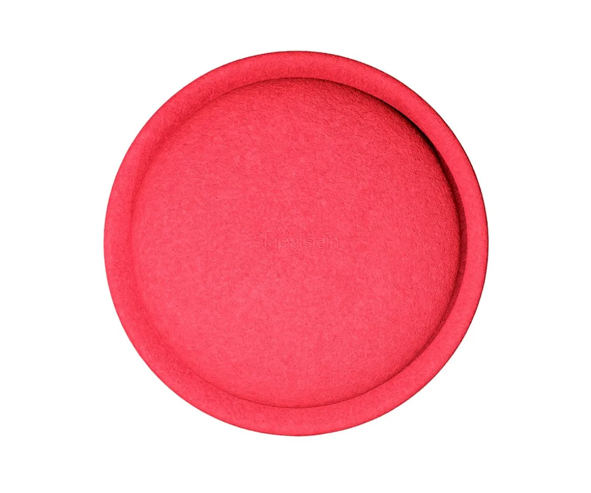 Stapelstein Original Red