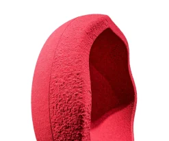 Stapelstein Original Red