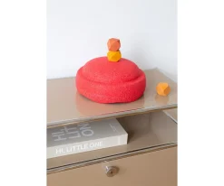 Stapelstein Original Red
