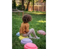 Stapelstein Original Super Cool