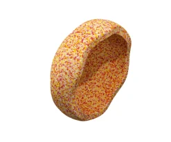 Stapelstein Original Super Warm