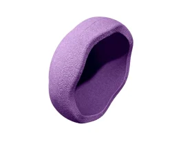 Stapelstein Original Violet