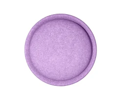 Stapelstein Original Violet