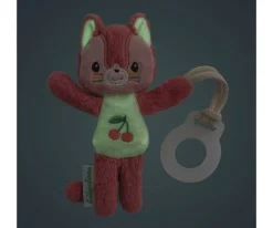 Sujetachupetes Mini Jeanne Nocturno