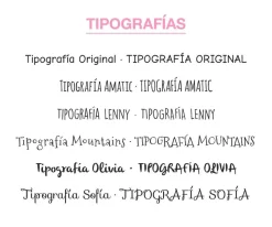 Sujetachupetes Personalizable Estrella Rosa Empolvado