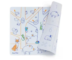 Super Petit Mini Kit Números