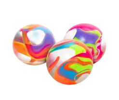 Surtido Canica Needoh