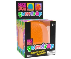 Surtido Gominola Needoh