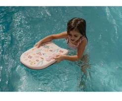 Tabla de Playa Ocean Dreams Pink