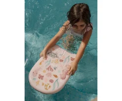 Tabla de Playa Ocean Dreams Pink