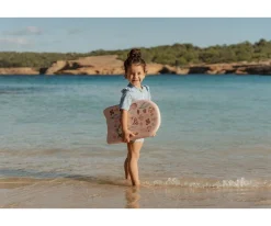 Tabla de Playa Ocean Dreams Pink