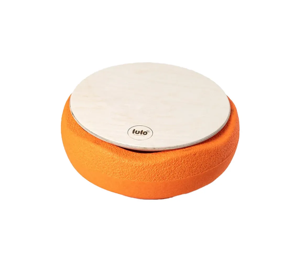 Tablero de Juego Lulo Balance Plate