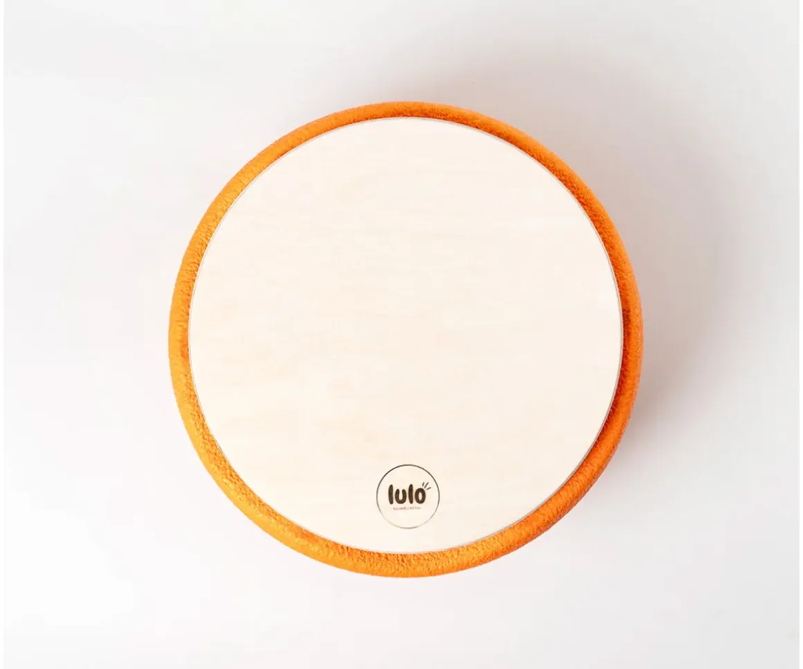 Tablero de Juego Lulo Balance Plate