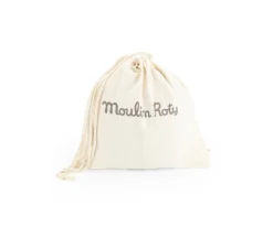 Tambor Grande de Lengüetas Puce&Pilou