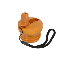 Tapón para Botella Trixie Mr Fox