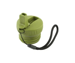 Tapón para Botella Trixie Mr. Dino