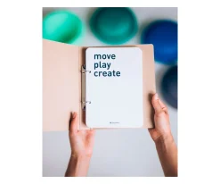 Tarjetas de Juego Stapelstein French