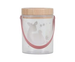 Tarro para Insectos Fairy Garden FSC