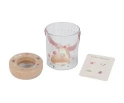 Tarro para Insectos Fairy Garden FSC