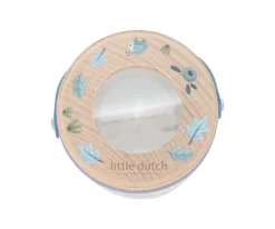 Tarro para Insectos Forest Friends FSC