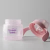 Taza Aprendizaje Transition Spout Rosa Pastel 150ml