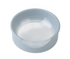 Taza con Borde de Entrenamiento Ocean