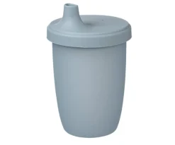 Taza de Silicona Ocean