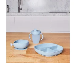 Taza de Silicona Ocean