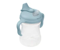 Taza y Vaso 3 en 1 Ocean