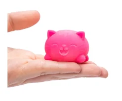 Teenie Needoh Cool Cats