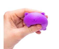 Teenie Needoh Cool Cats