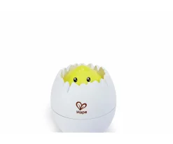 Tentetieso Roll'n Hatch