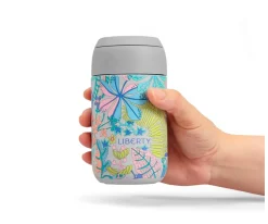 Termo Café Acero Inoxidable Serie 2 Tropical Trail 340ml