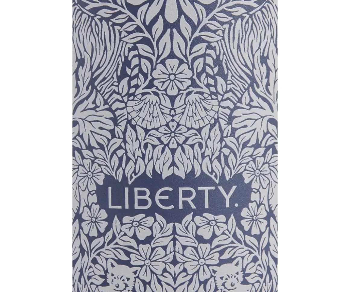 Termo Café Acero Inoxidable Serie 2 Liberty Survival 340ml